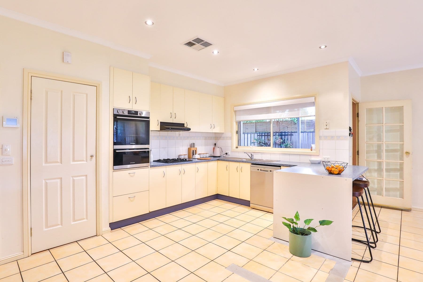 2A Le Pedeleure Avenue, Mildura VIC 3500, Mildura - Thumbnail 5