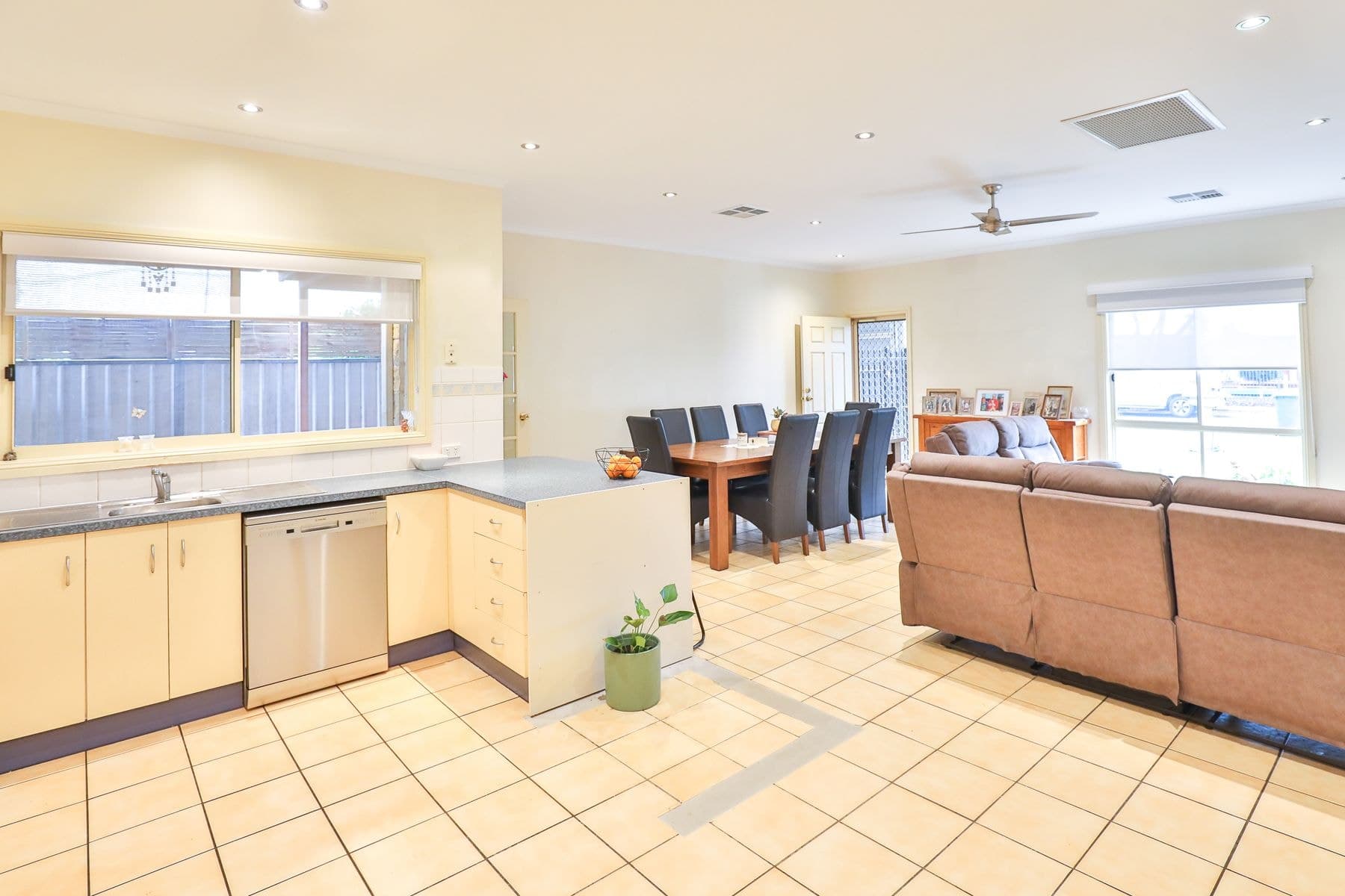 2A Le Pedeleure Avenue, Mildura VIC 3500, Mildura - Thumbnail 6