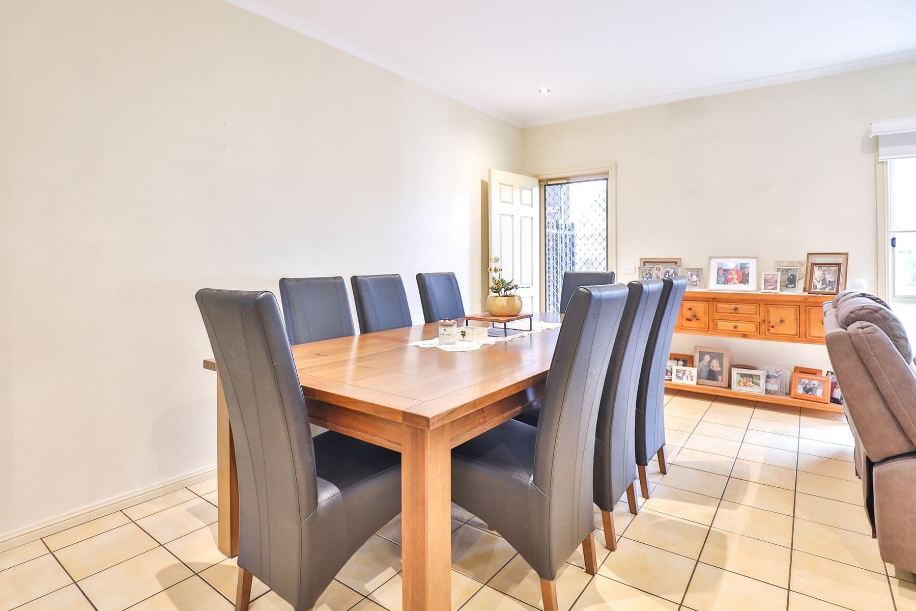 2A Le Pedeleure Avenue, Mildura VIC 3500, Mildura - Thumbnail 7