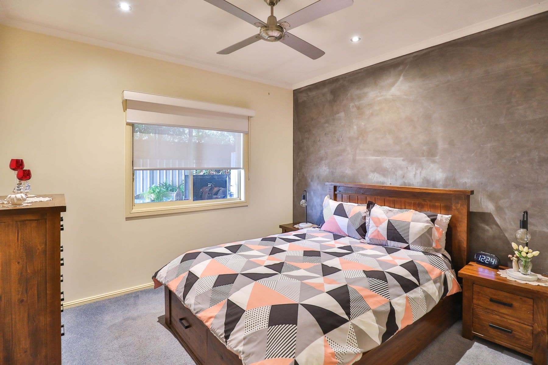 2A Le Pedeleure Avenue, Mildura VIC 3500, Mildura - Thumbnail 8