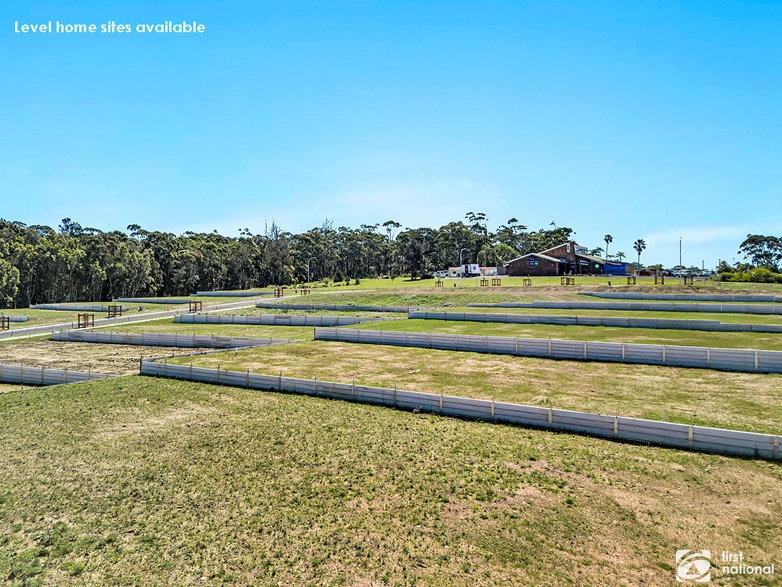 Lot 37 Tasman Street, Corindi Beach NSW 2456, Corindi Beach - Thumbnail 7