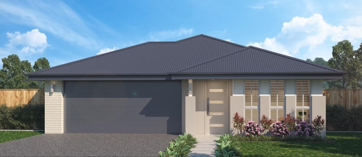 Logan, Yarrabilba, QLD, Yarrabilba - Image 1