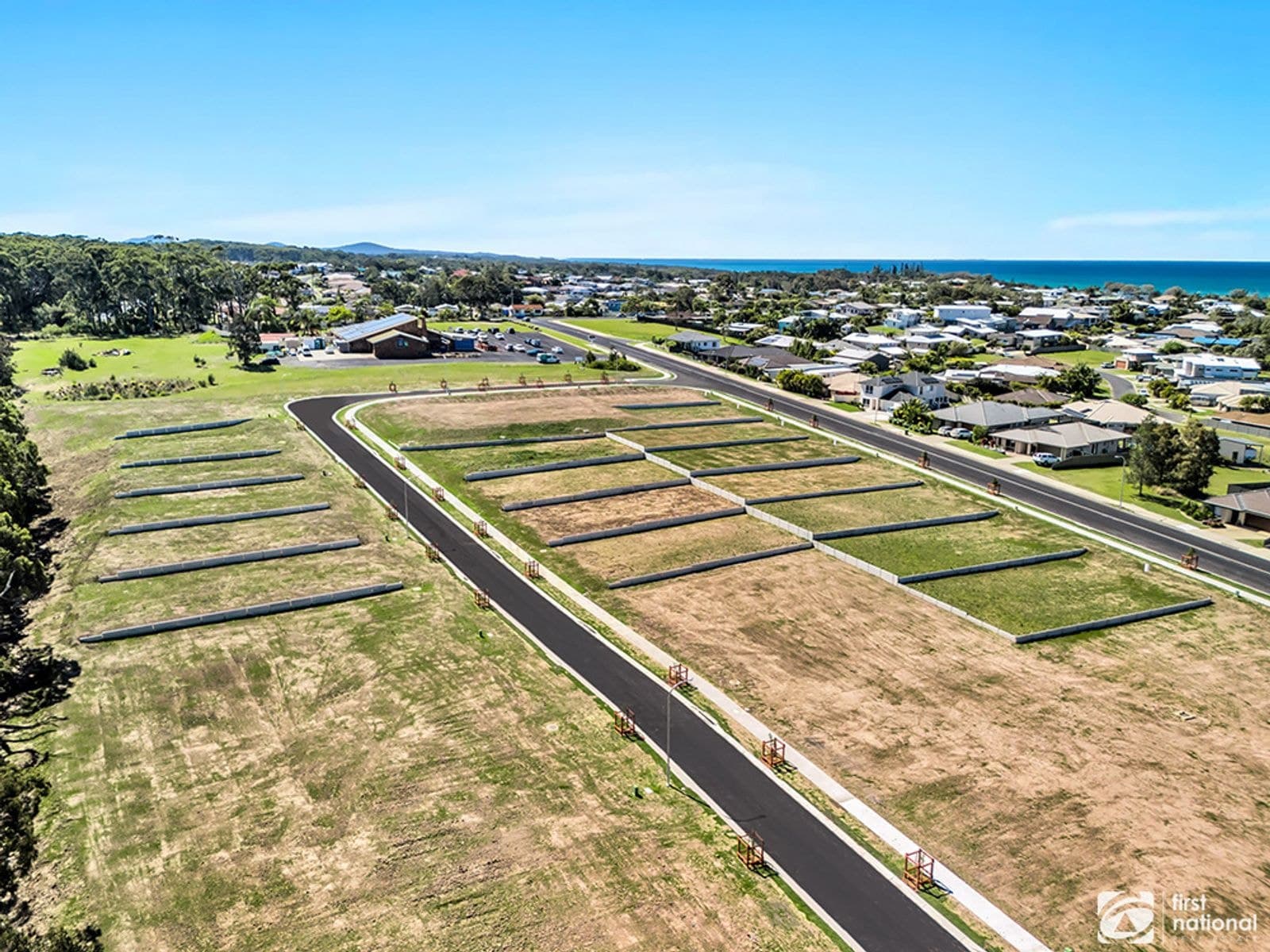 Lot 9 Thornbill Crescent, Corindi Beach NSW 2456, Corindi Beach - Thumbnail 2