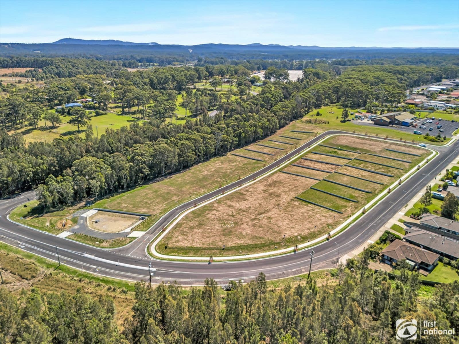 Lot 2 Thornbill Crescent, Corindi Beach NSW 2456, Corindi Beach - Thumbnail 4