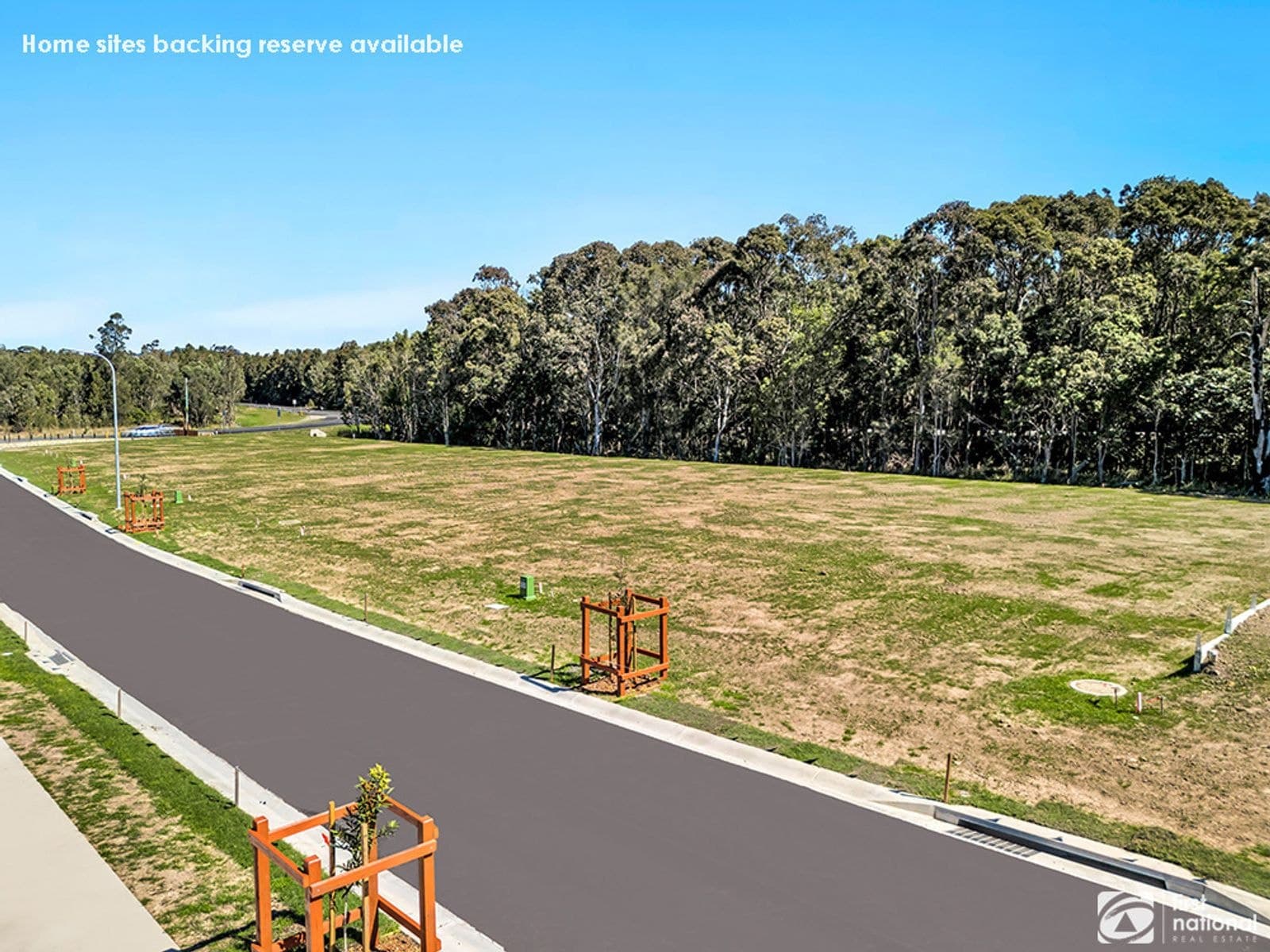 Lot 20 Tasman Street, Corindi Beach NSW 2456, Corindi Beach - Thumbnail 5