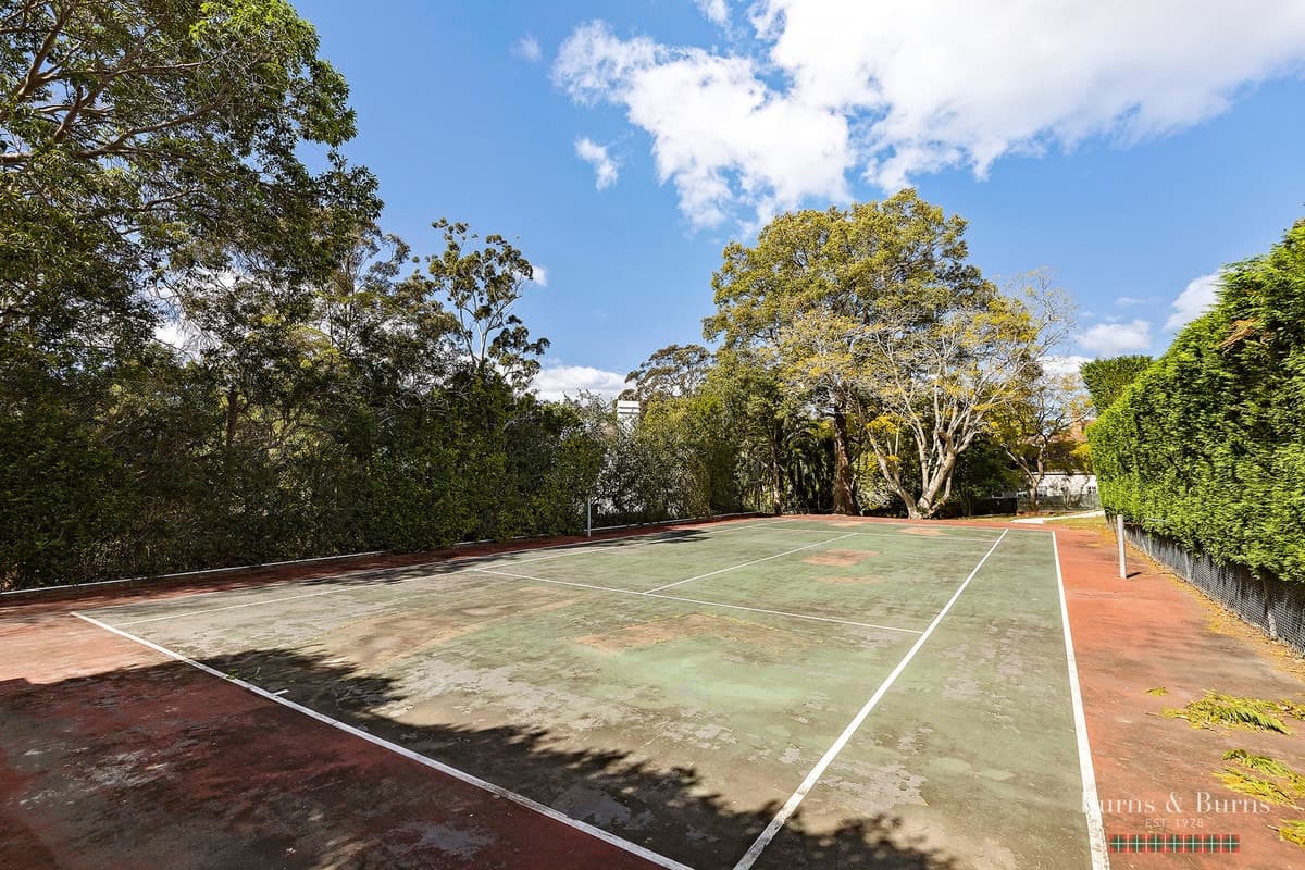 23C Water Street, Wahroonga, Wahroonga - Image 1