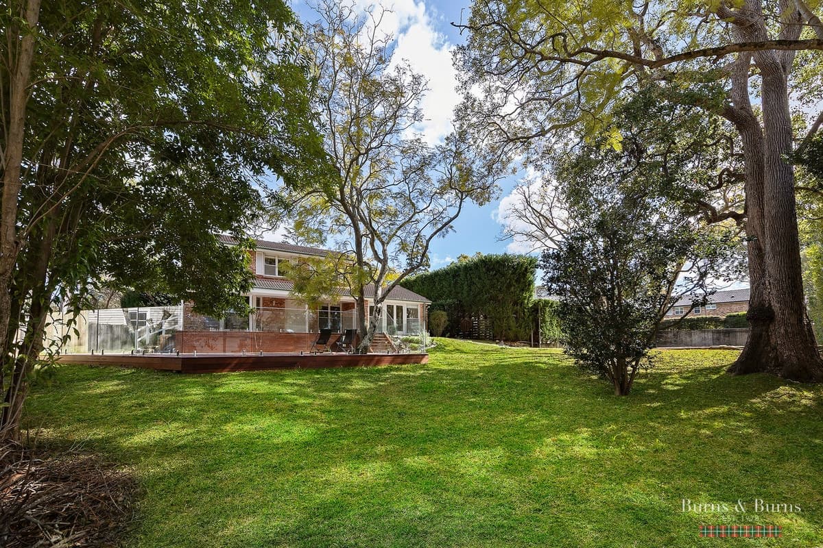 23C Water Street, Wahroonga, Wahroonga - Thumbnail 2