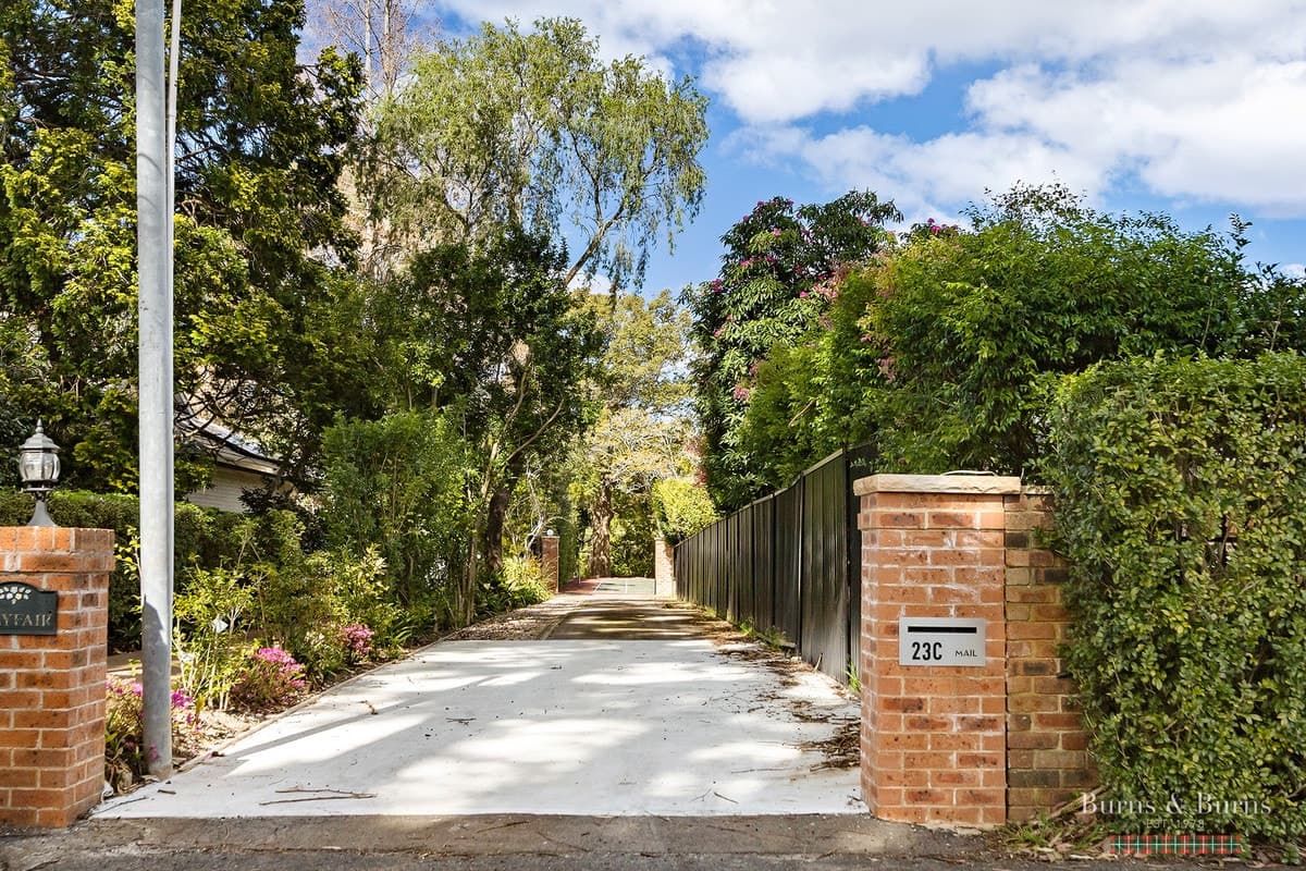 23C Water Street, Wahroonga, Wahroonga - Thumbnail 3