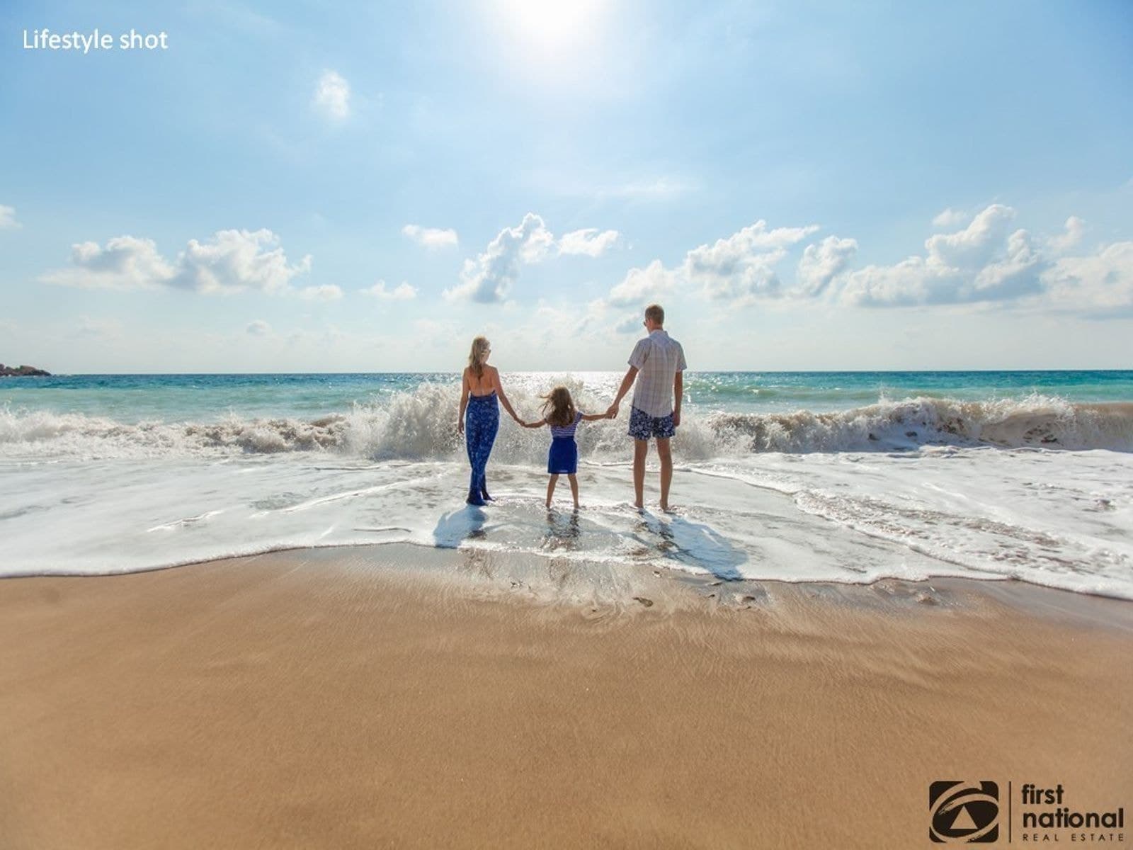 Lot 32 Tasman Street, Corindi Beach NSW 2456, Corindi Beach - Thumbnail 7