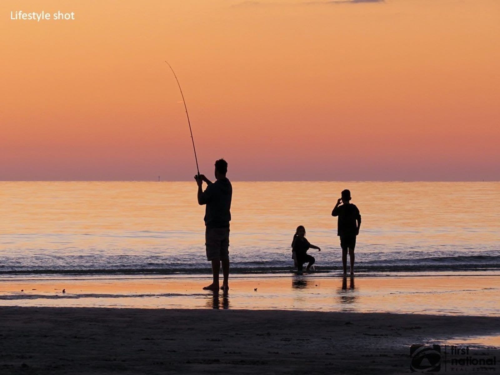 Lot 32 Tasman Street, Corindi Beach NSW 2456, Corindi Beach - Thumbnail 8