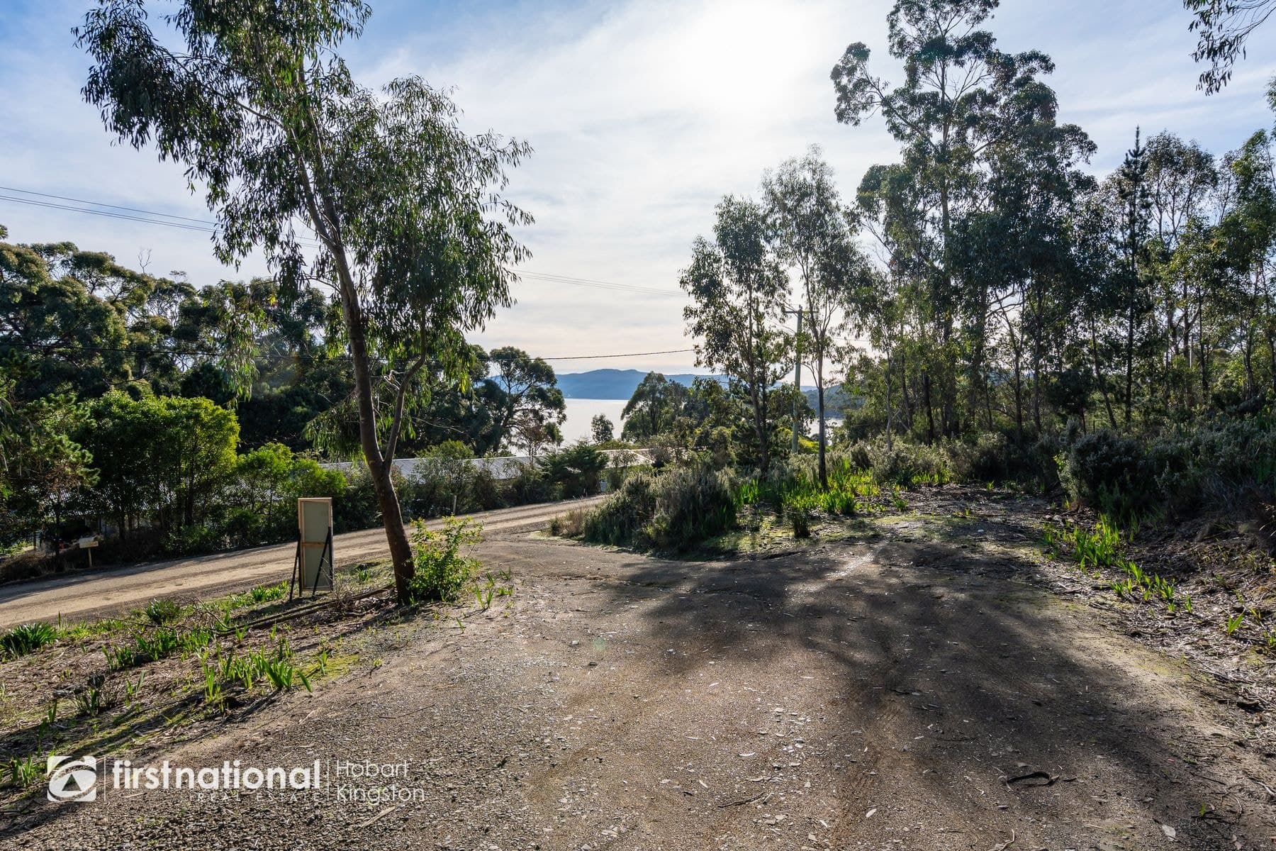 Lot 1 Lighthouse Road, Lunawanna TAS 7150, Lunawanna - Thumbnail 6