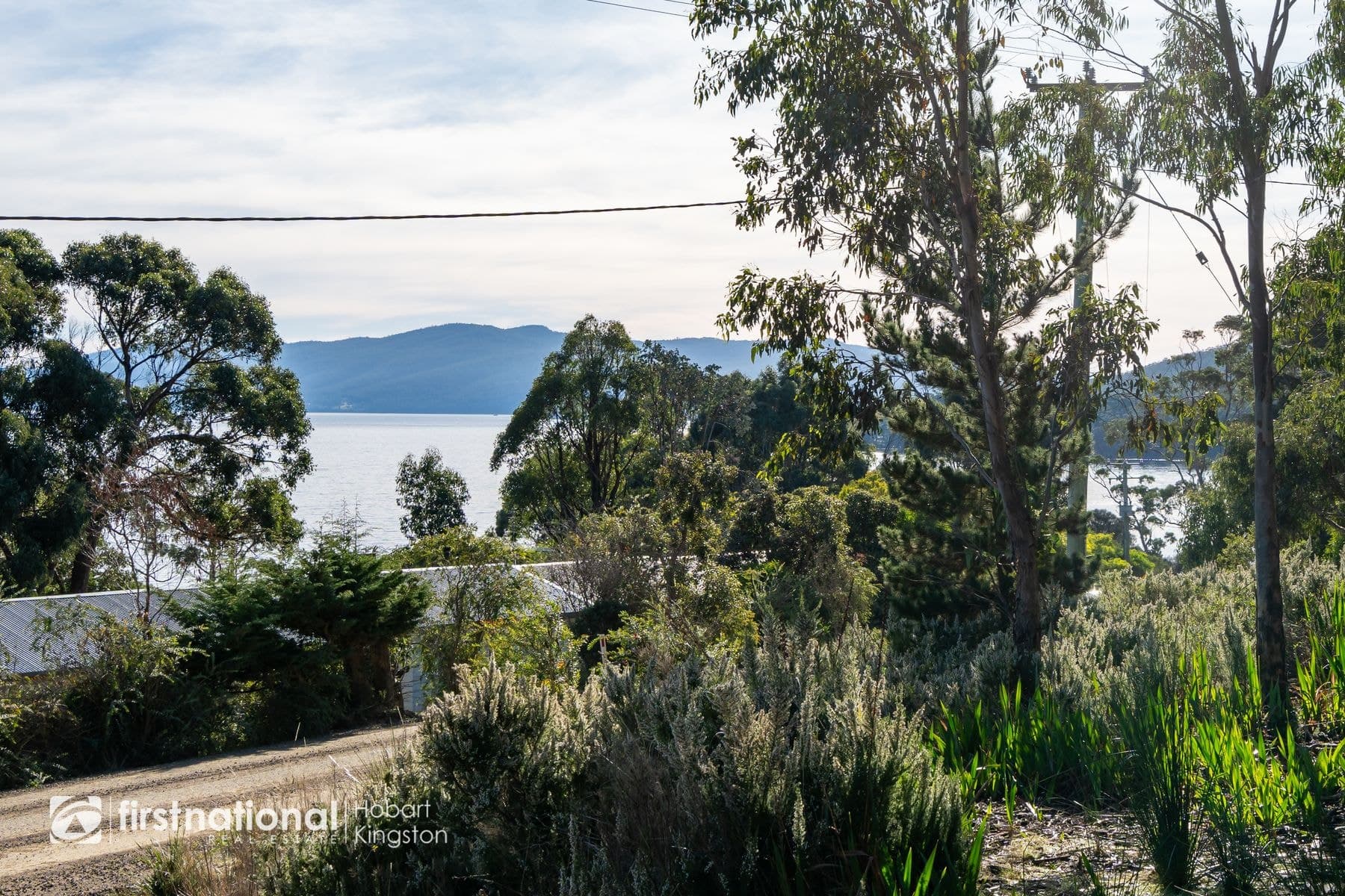 Lot 1 Lighthouse Road, Lunawanna TAS 7150, Lunawanna - Thumbnail 7