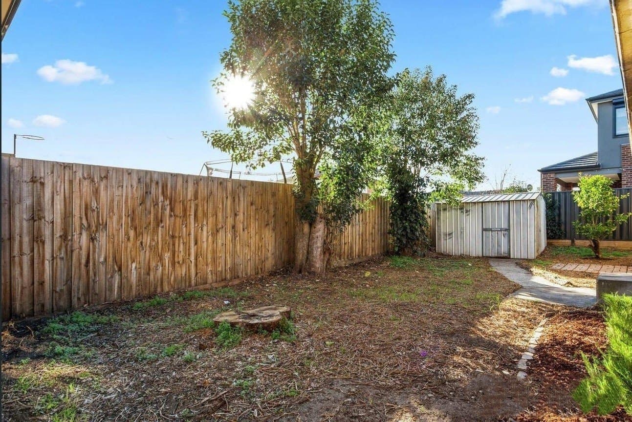 3 Phillip Road, Keilor East, Keilor East - Image 1