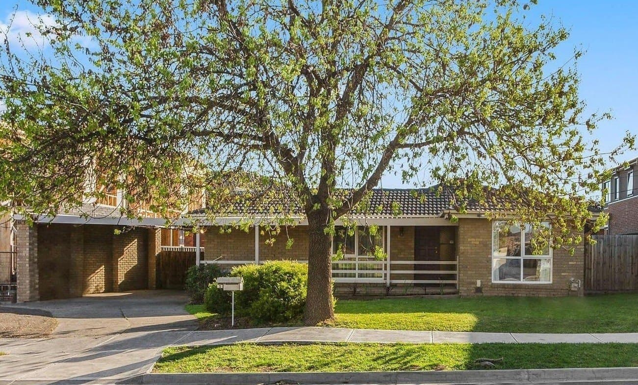 3 Phillip Road, Keilor East, Keilor East - Thumbnail 2