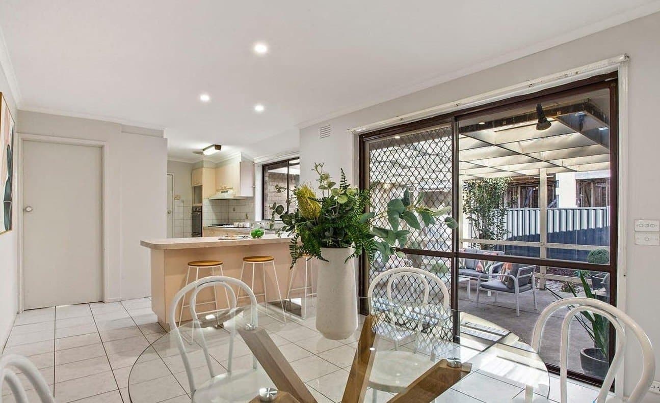 3 Phillip Road, Keilor East, Keilor East - Thumbnail 3
