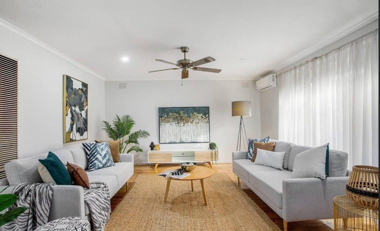 3 Phillip Road, Keilor East, Keilor East - Thumbnail 4