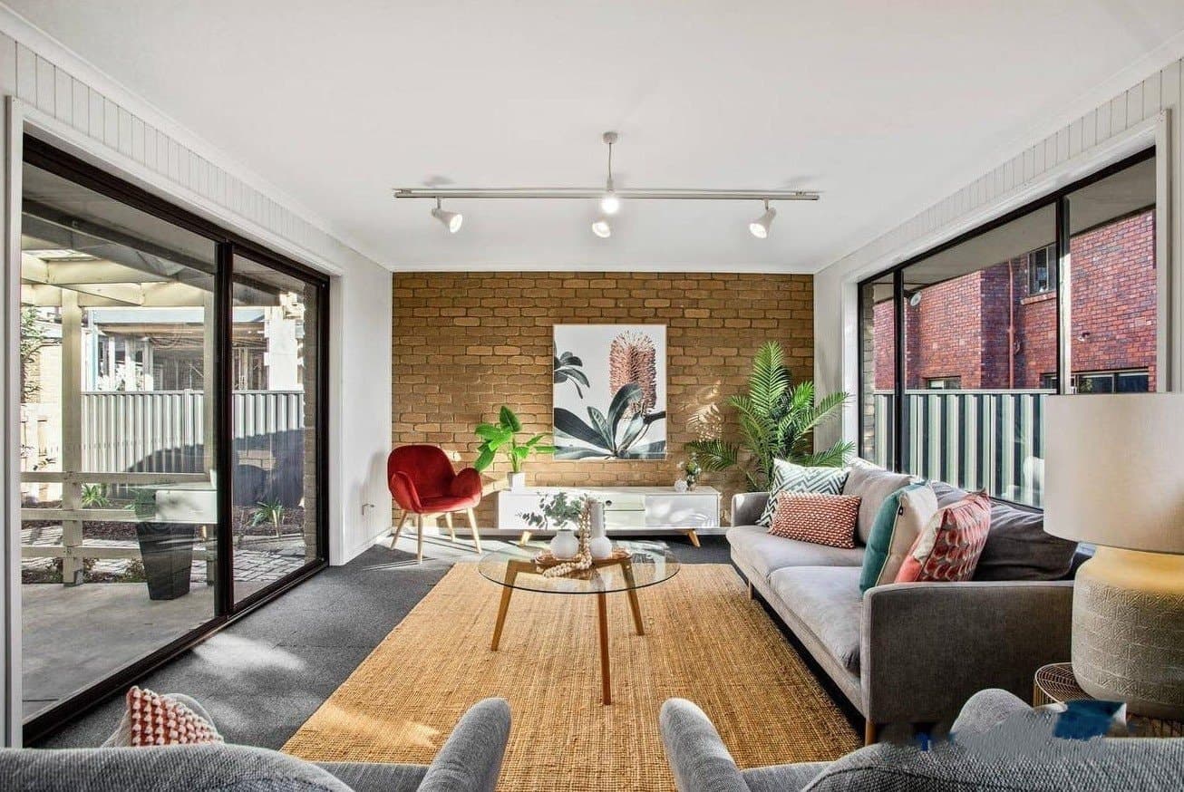 3 Phillip Road, Keilor East, Keilor East - Thumbnail 5