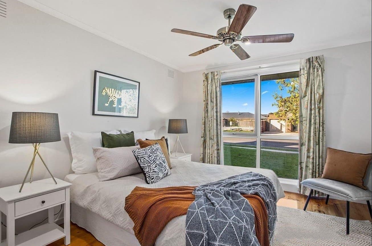 3 Phillip Road, Keilor East, Keilor East - Thumbnail 6