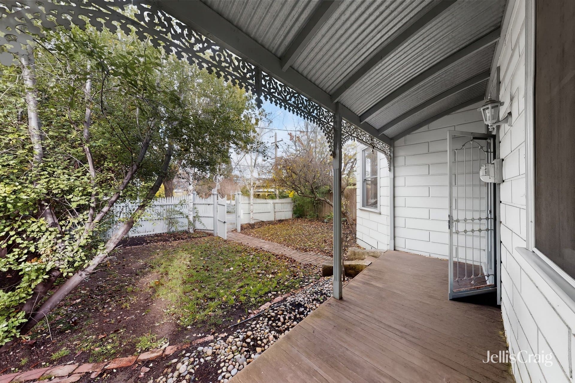 53 Liddiard Street, Hawthorn, Hawthorn - Image 1