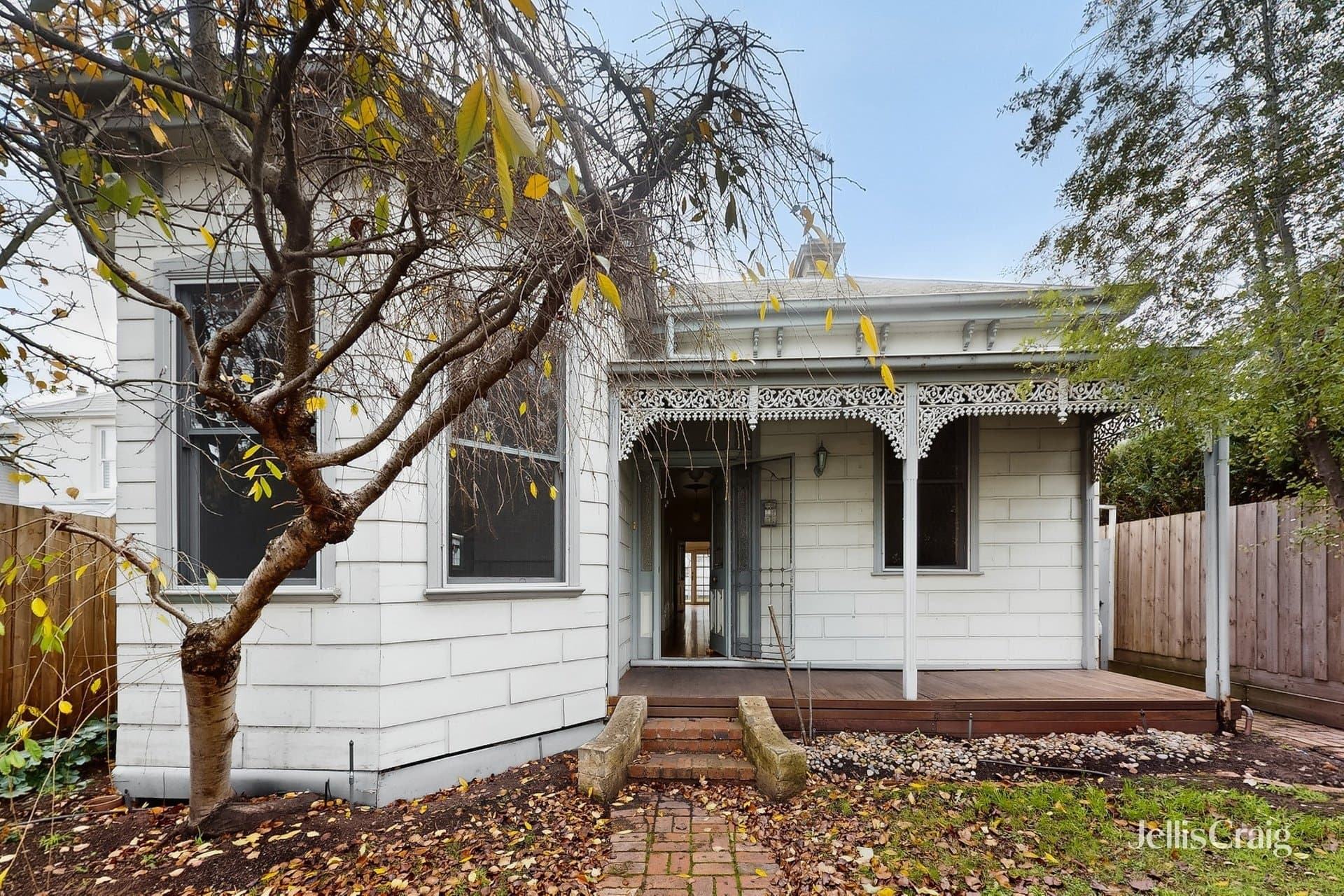 53 Liddiard Street, Hawthorn, Hawthorn - Thumbnail 2