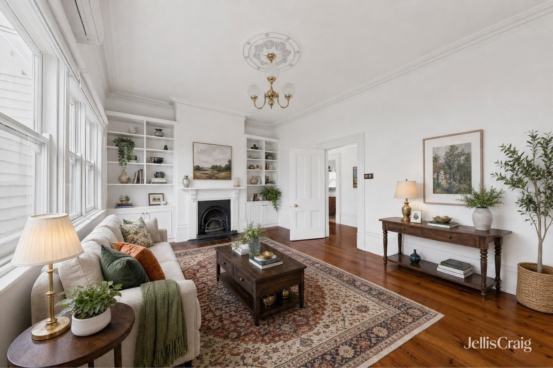 53 Liddiard Street, Hawthorn, Hawthorn - Thumbnail 3