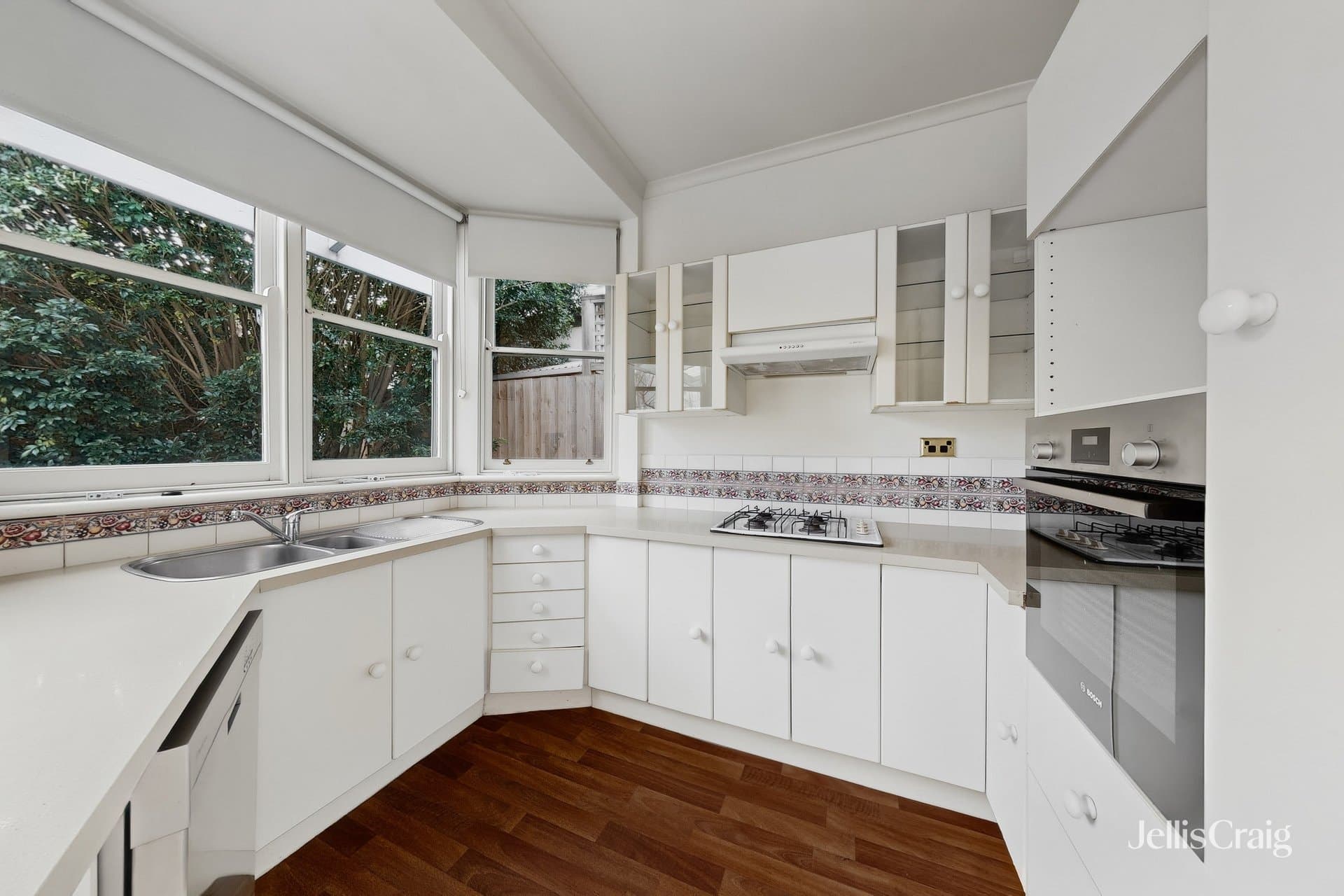 53 Liddiard Street, Hawthorn, Hawthorn - Thumbnail 4