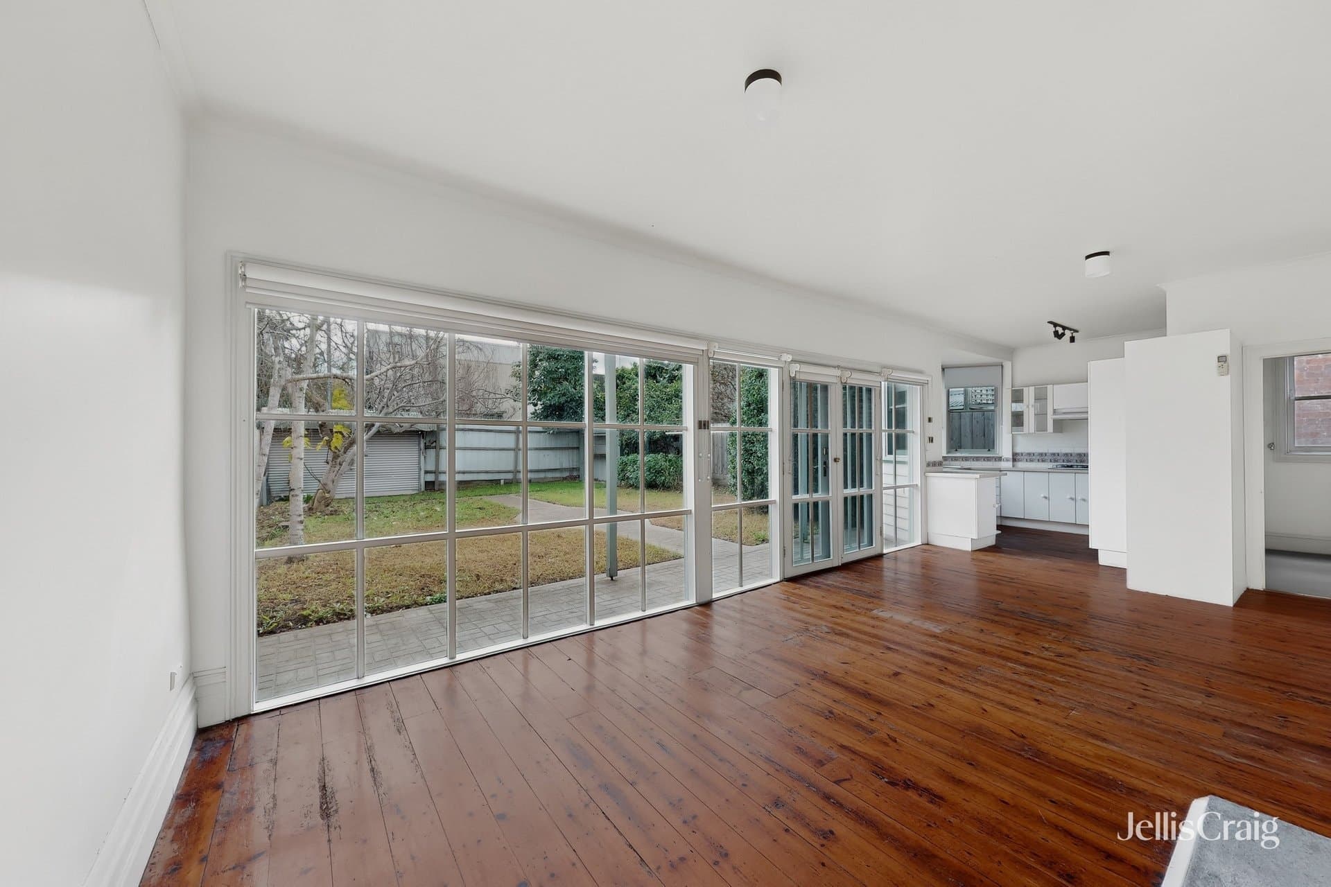 53 Liddiard Street, Hawthorn, Hawthorn - Thumbnail 5
