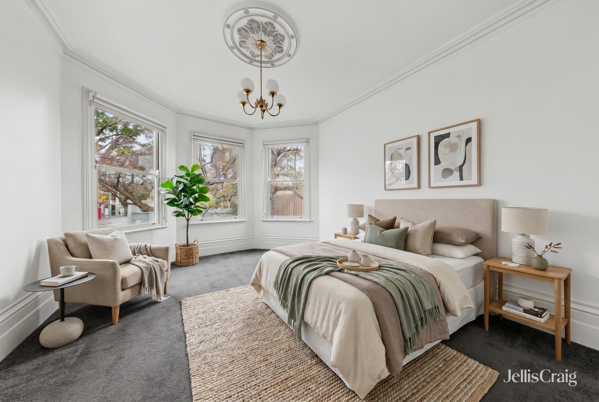 53 Liddiard Street, Hawthorn, Hawthorn - Thumbnail 6