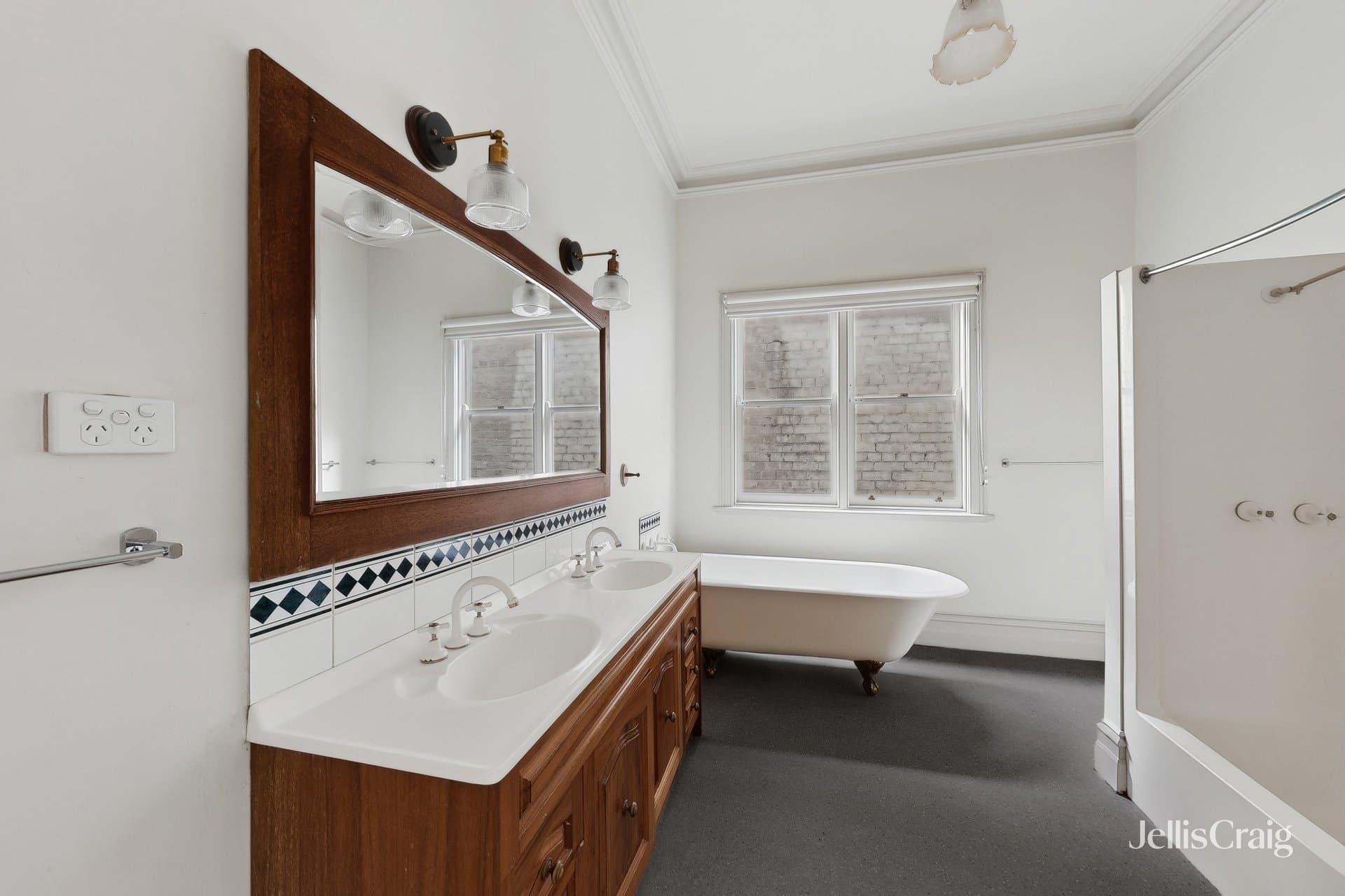 53 Liddiard Street, Hawthorn, Hawthorn - Thumbnail 7