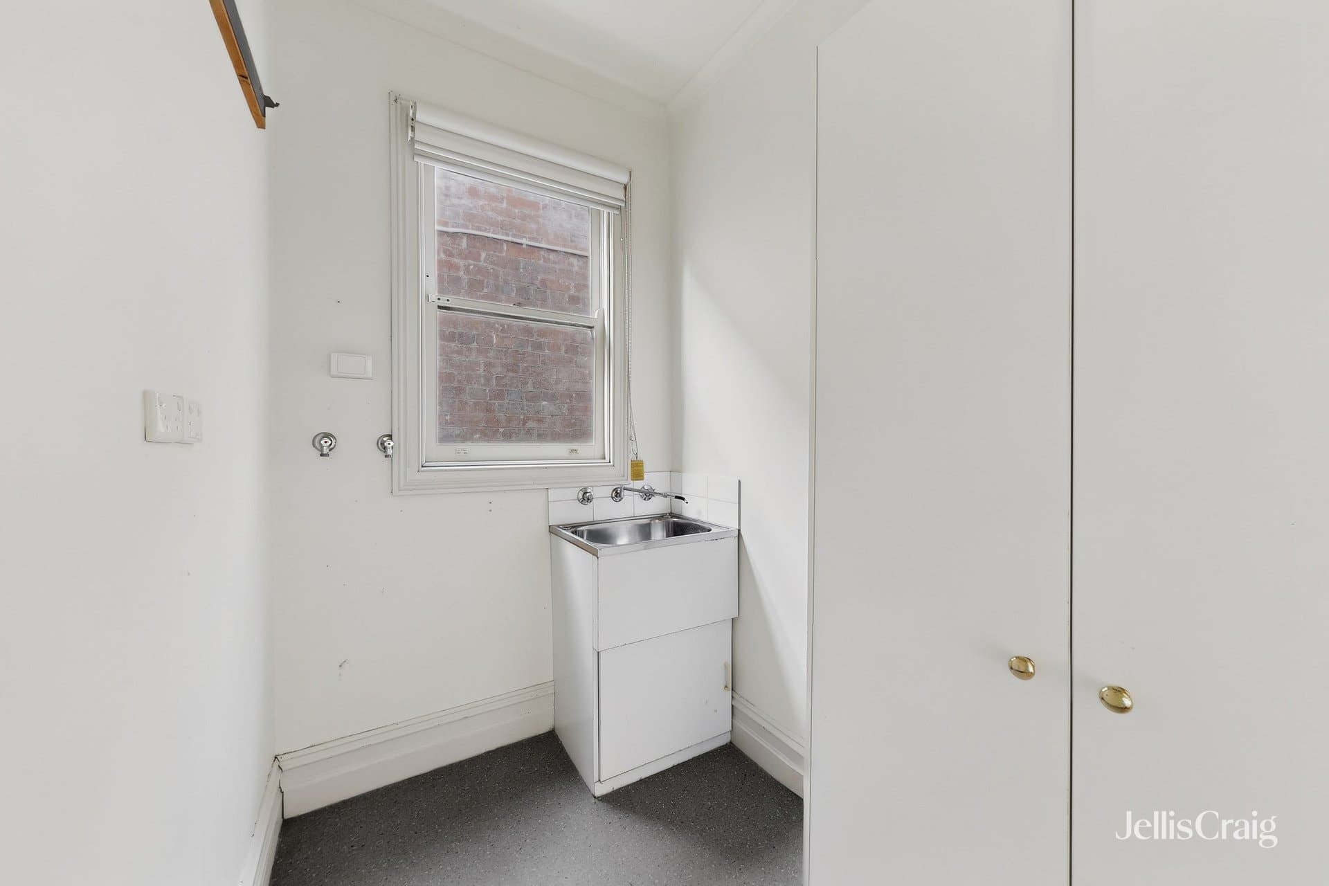 53 Liddiard Street, Hawthorn, Hawthorn - Thumbnail 8