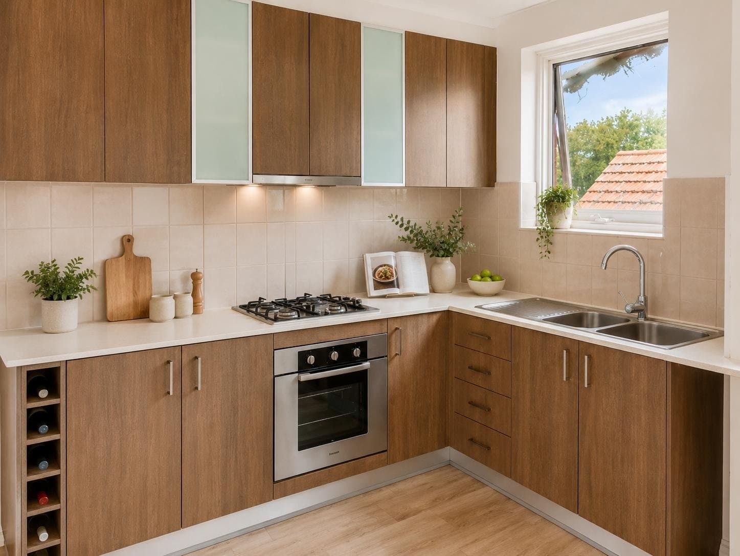 14/47 Railway Place West, Flemington, Flemington - Thumbnail 2