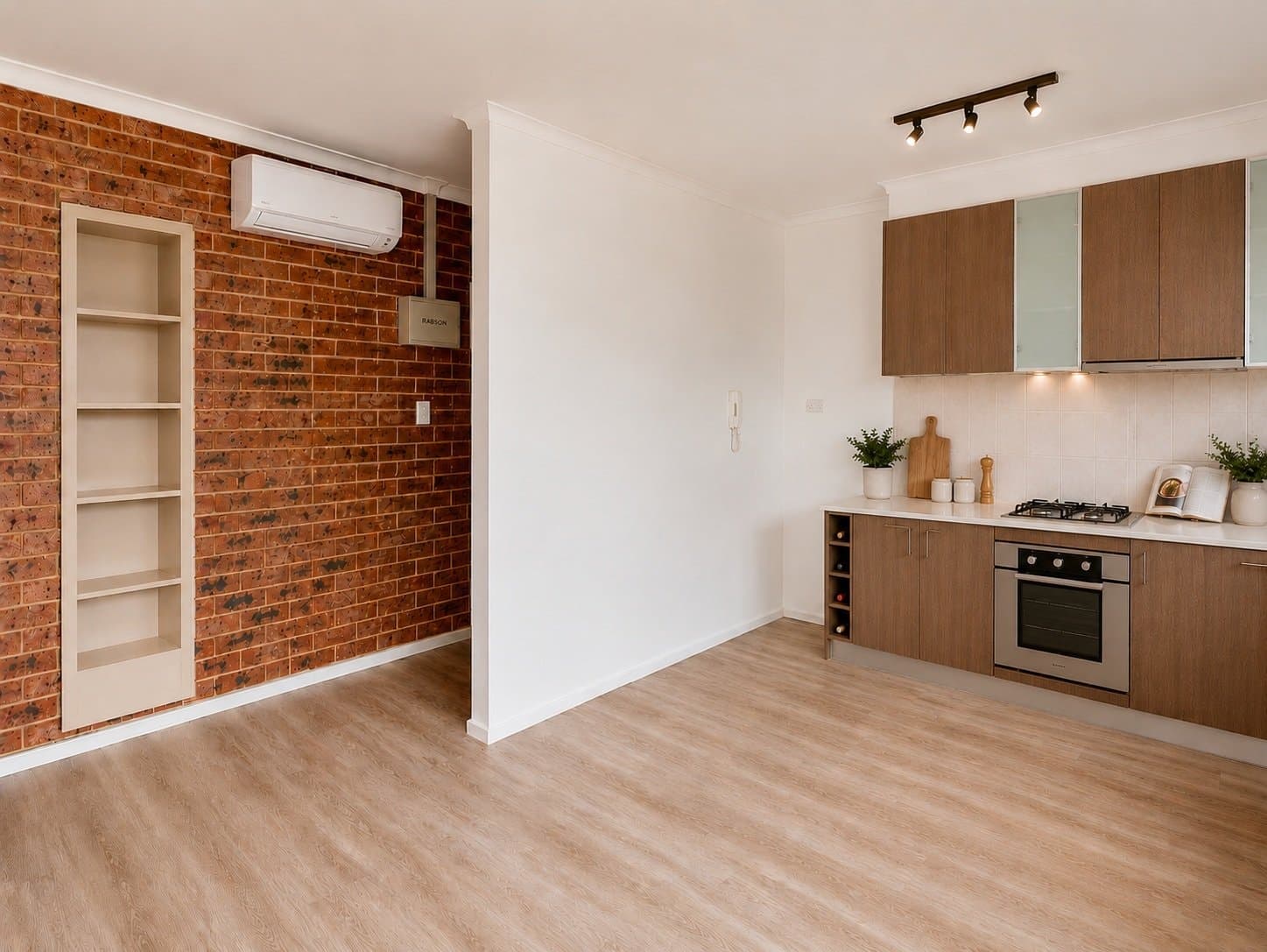 14/47 Railway Place West, Flemington, Flemington - Thumbnail 4