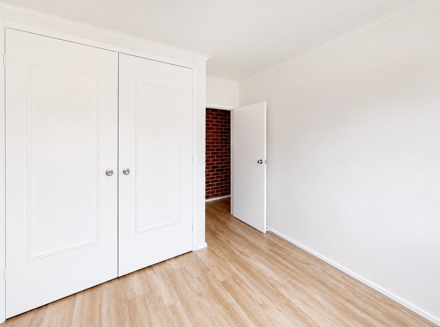 14/47 Railway Place West, Flemington, Flemington - Thumbnail 5