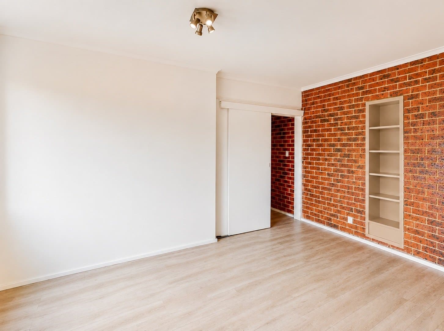 14/47 Railway Place West, Flemington, Flemington - Thumbnail 6