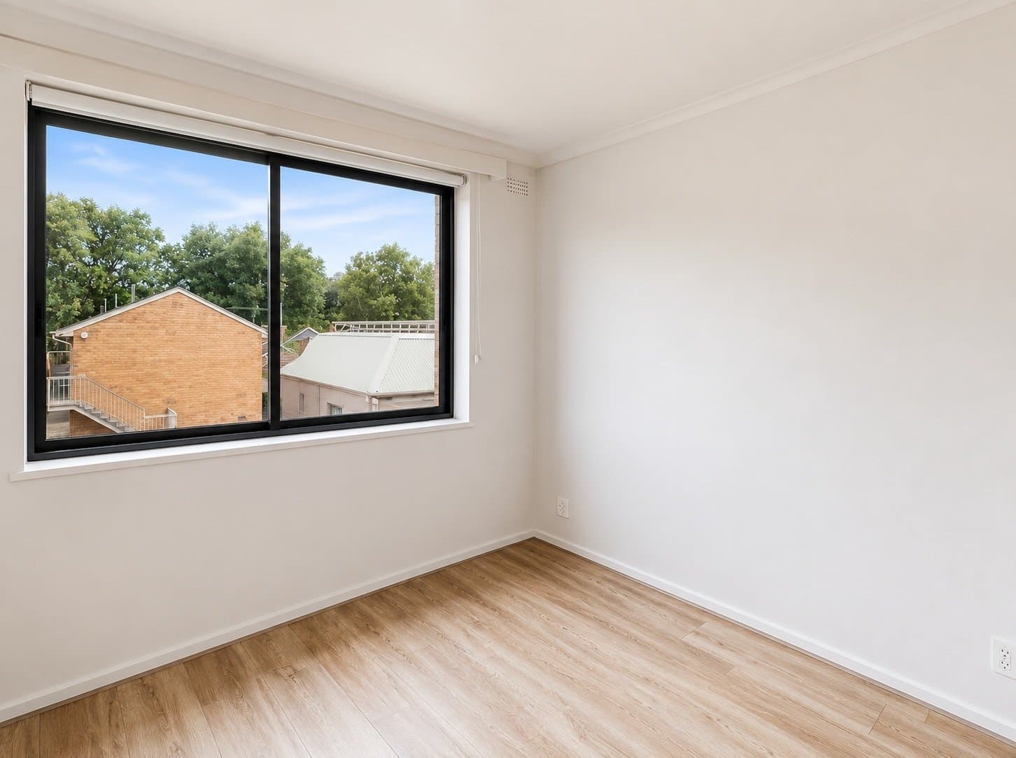 14/47 Railway Place West, Flemington, Flemington - Thumbnail 7