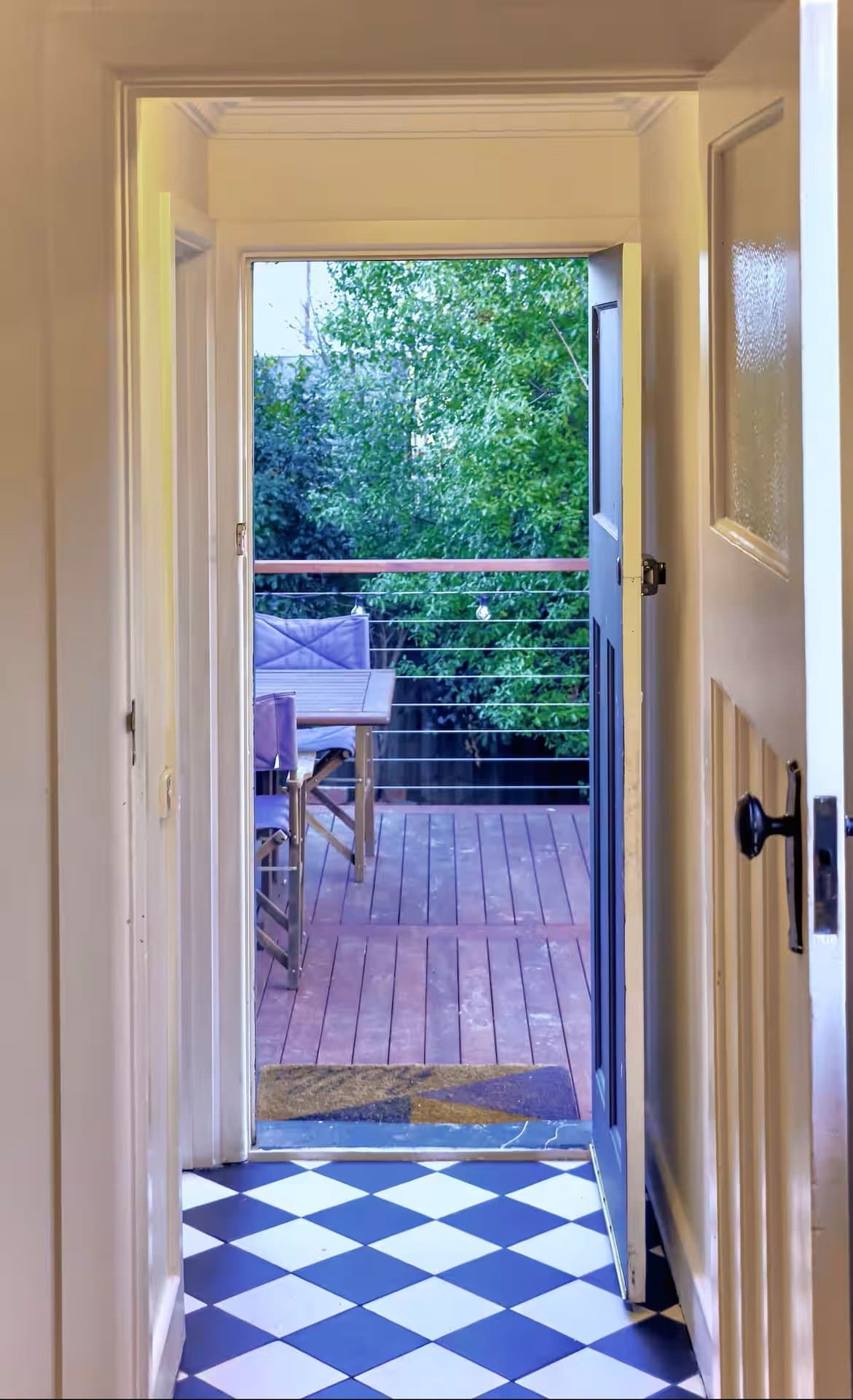 21 Wisewould Street, Flemington, Flemington - Image 1