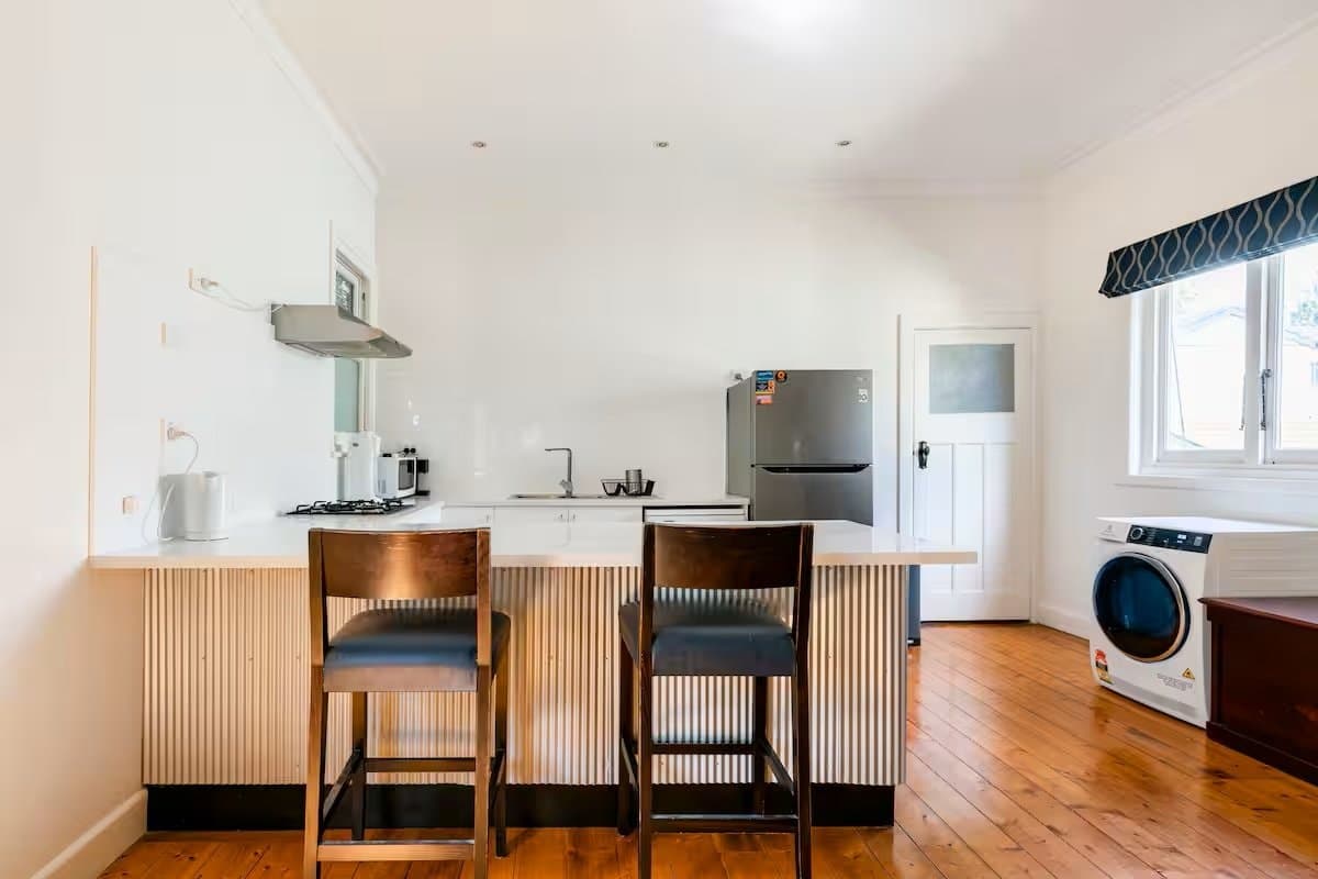 21 Wisewould Street, Flemington, Flemington - Thumbnail 3