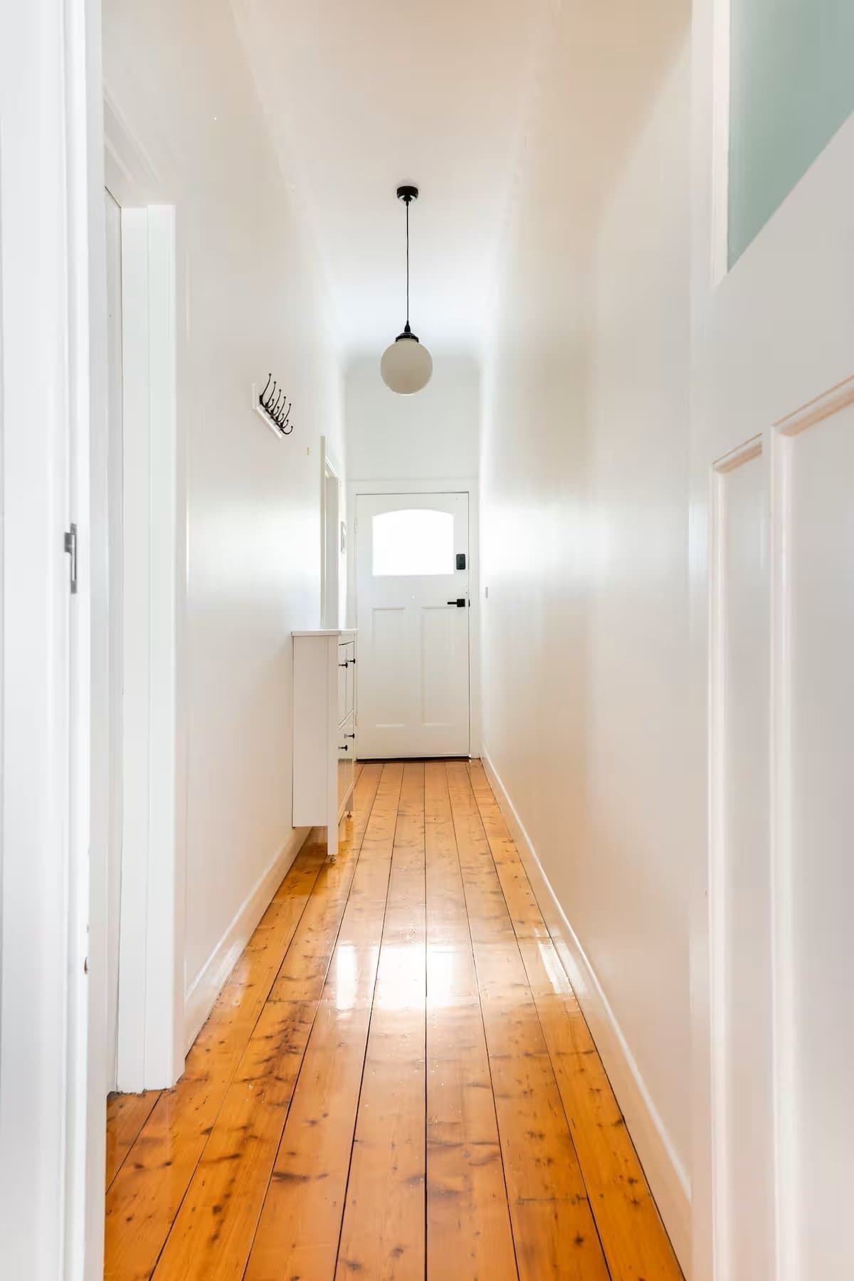 21 Wisewould Street, Flemington, Flemington - Thumbnail 4