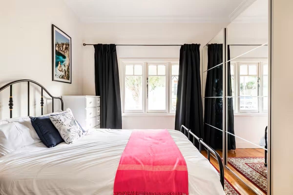 21 Wisewould Street, Flemington, Flemington - Thumbnail 5