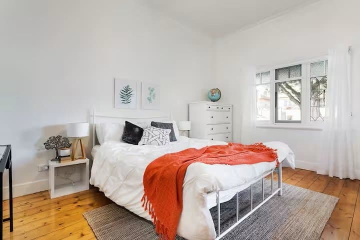 21 Wisewould Street, Flemington, Flemington - Thumbnail 6