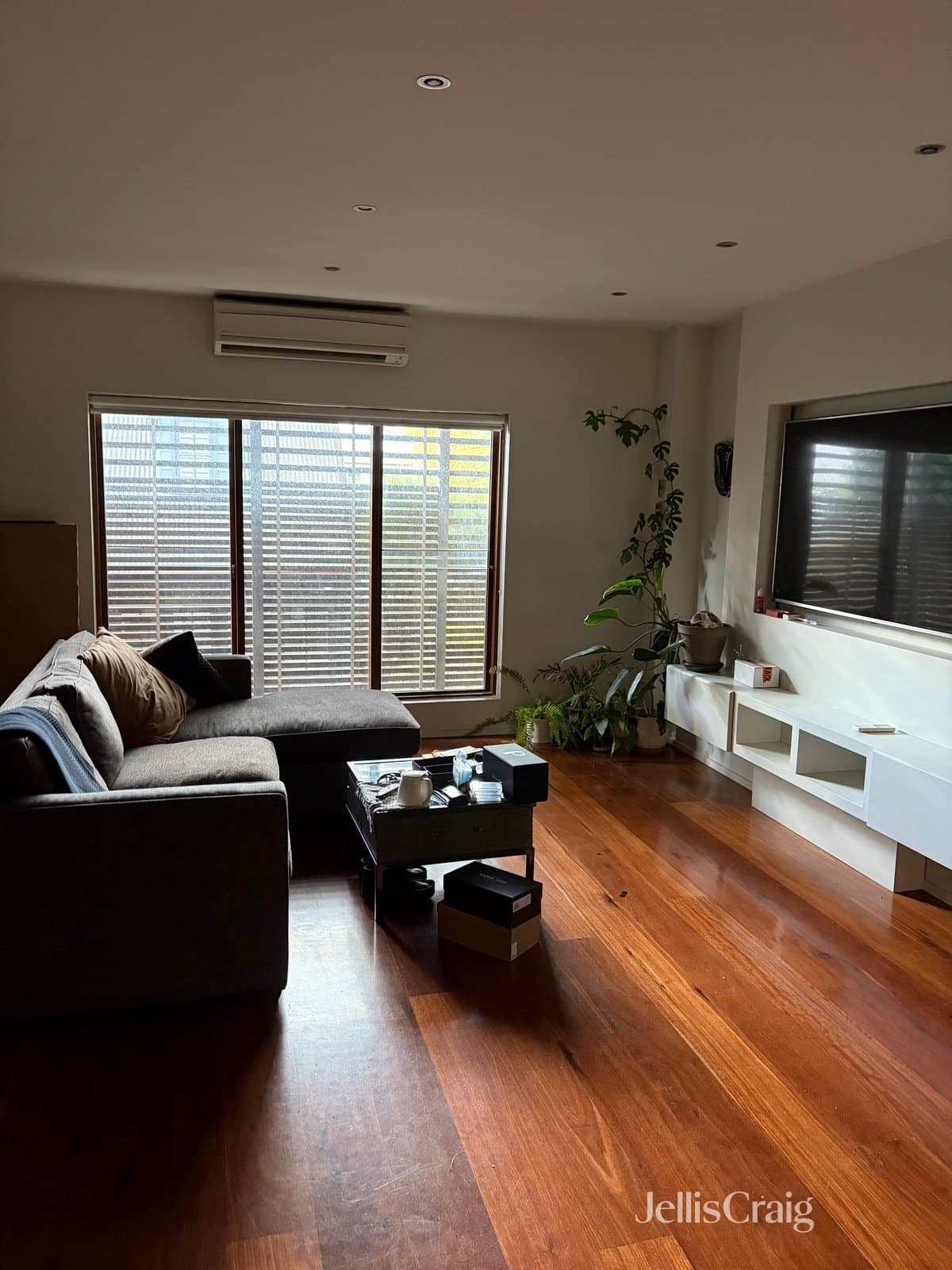 2/4 Garryowen Lane, Fitzroy, Fitzroy - Thumbnail 2