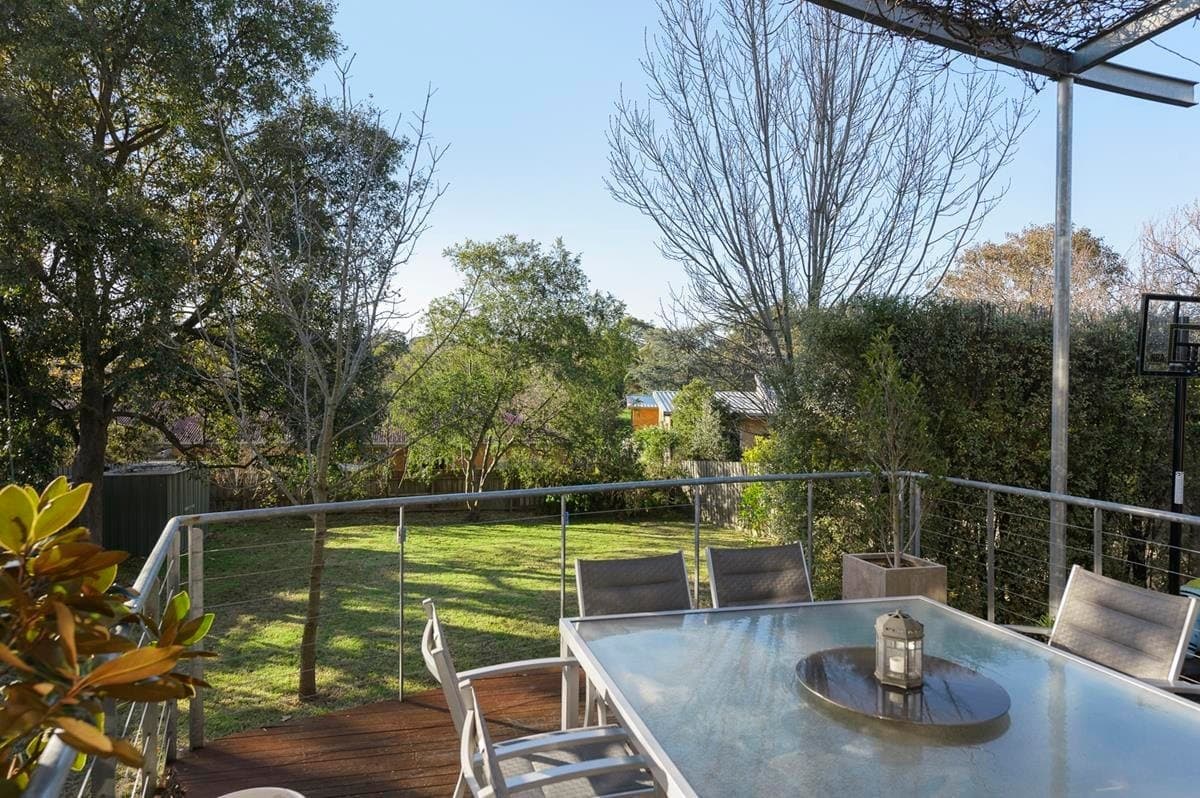 3 Pascoe Street, Glen Iris, Glen Iris - Image 1