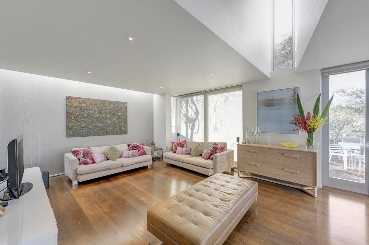 3 Pascoe Street, Glen Iris, Glen Iris - Thumbnail 3