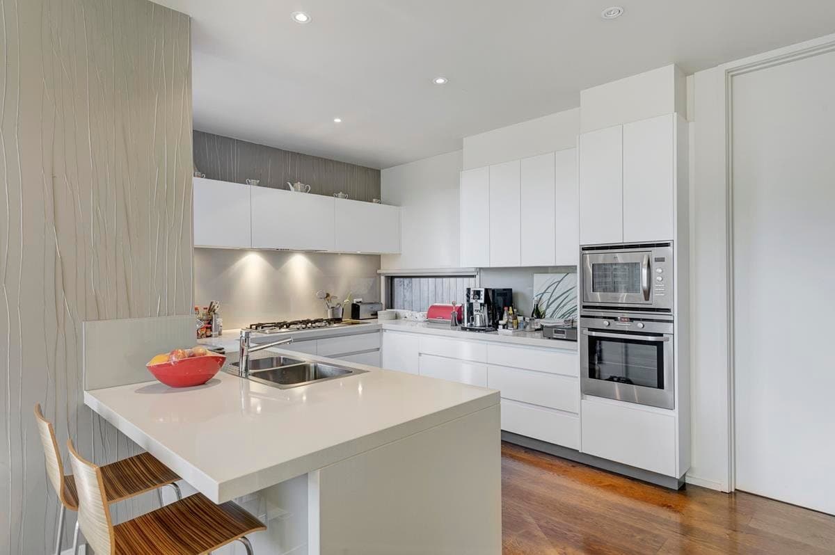 3 Pascoe Street, Glen Iris, Glen Iris - Thumbnail 4