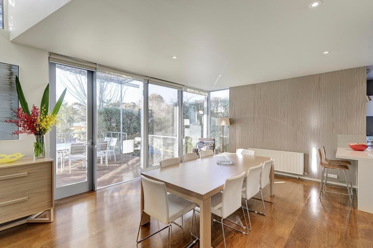 3 Pascoe Street, Glen Iris, Glen Iris - Thumbnail 5