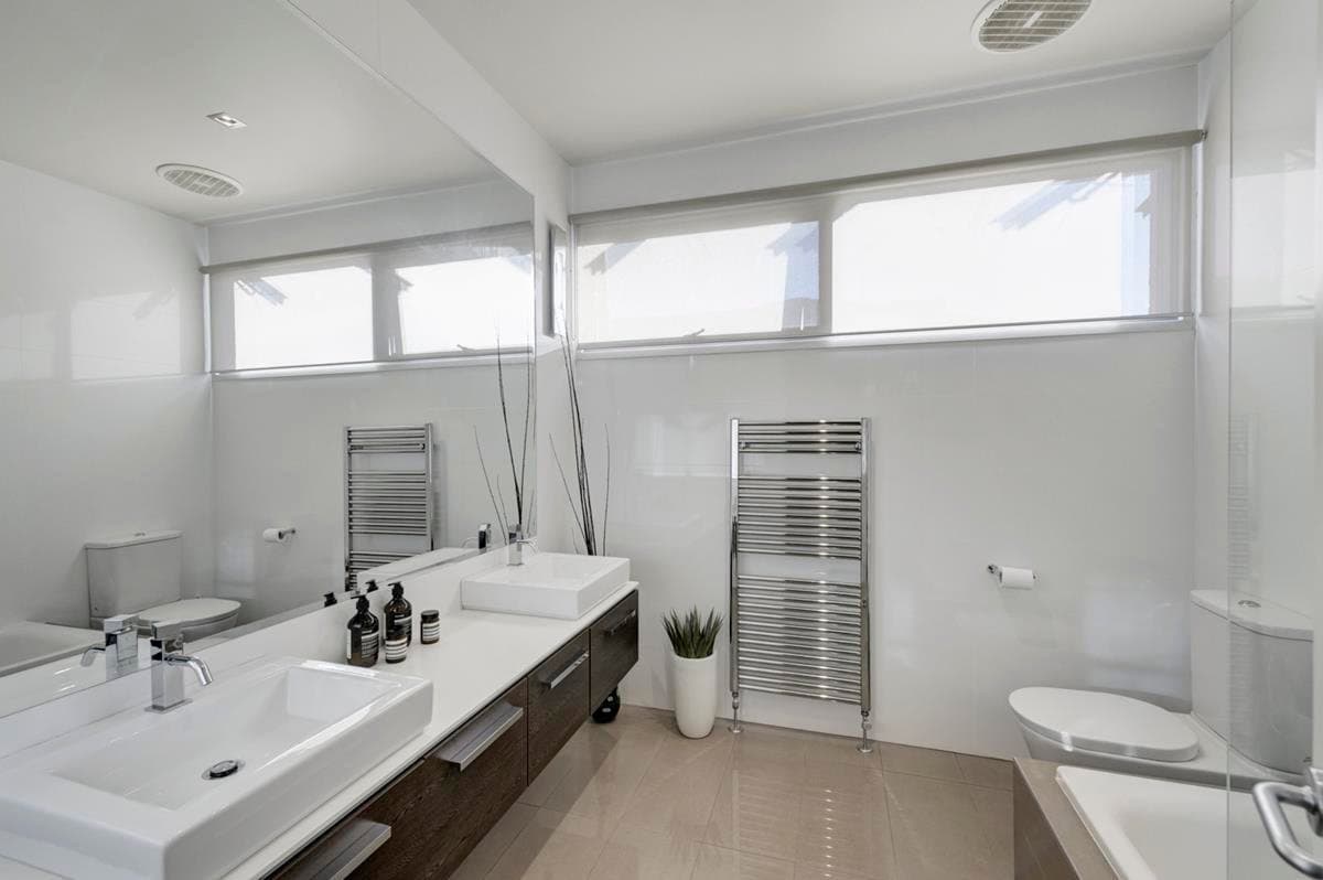 3 Pascoe Street, Glen Iris, Glen Iris - Thumbnail 6