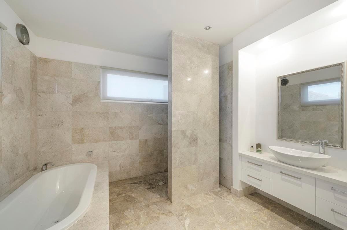 3 Pascoe Street, Glen Iris, Glen Iris - Thumbnail 7