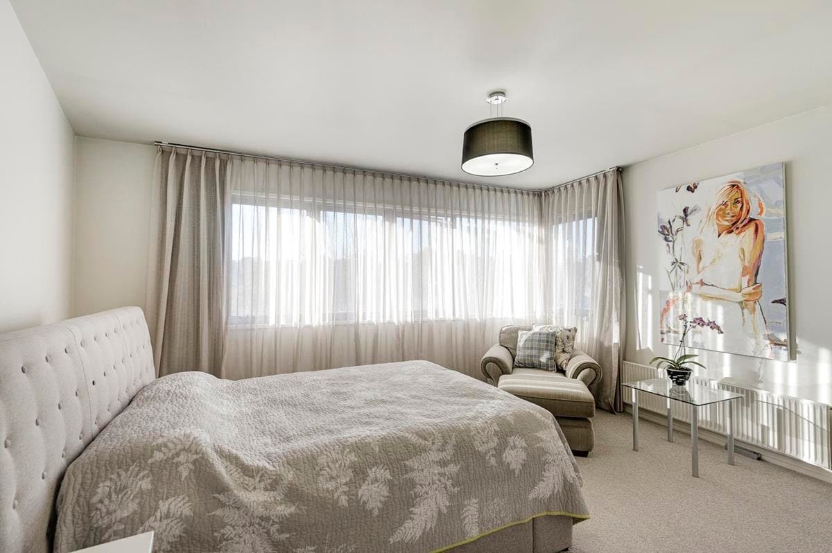 3 Pascoe Street, Glen Iris, Glen Iris - Thumbnail 8