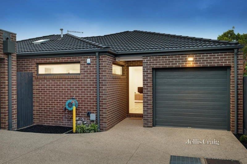 3/1 Romney Close, Moorabbin, Moorabbin - Image 1
