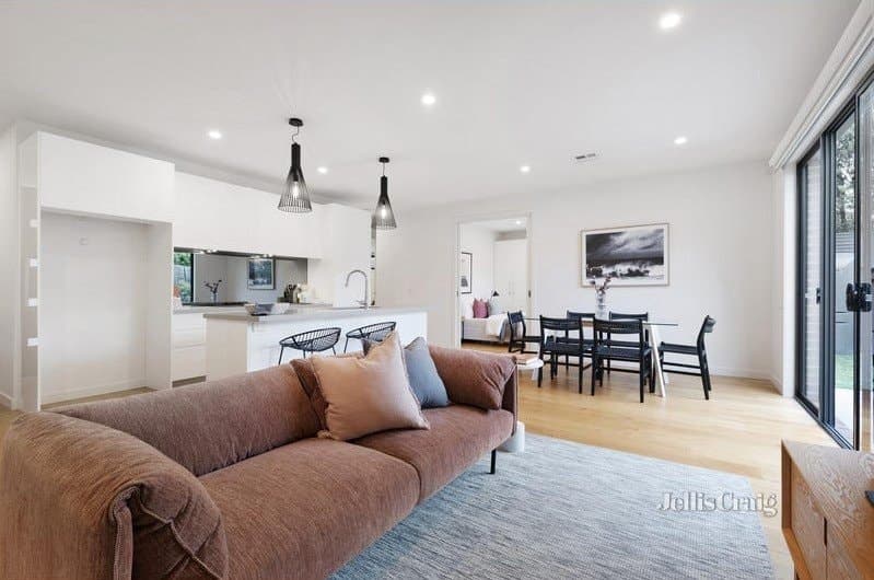 3/1 Romney Close, Moorabbin, Moorabbin - Thumbnail 2